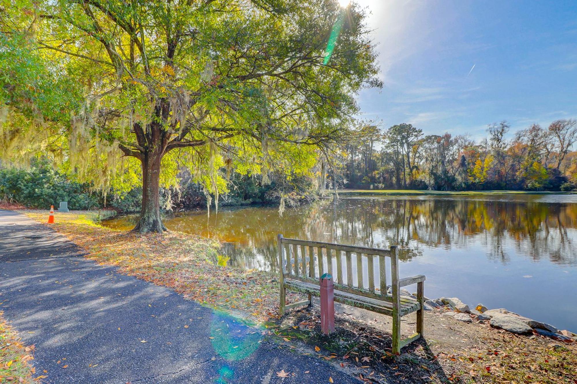 Harbour Master 503 Apartment Hilton Head Island Exterior foto
