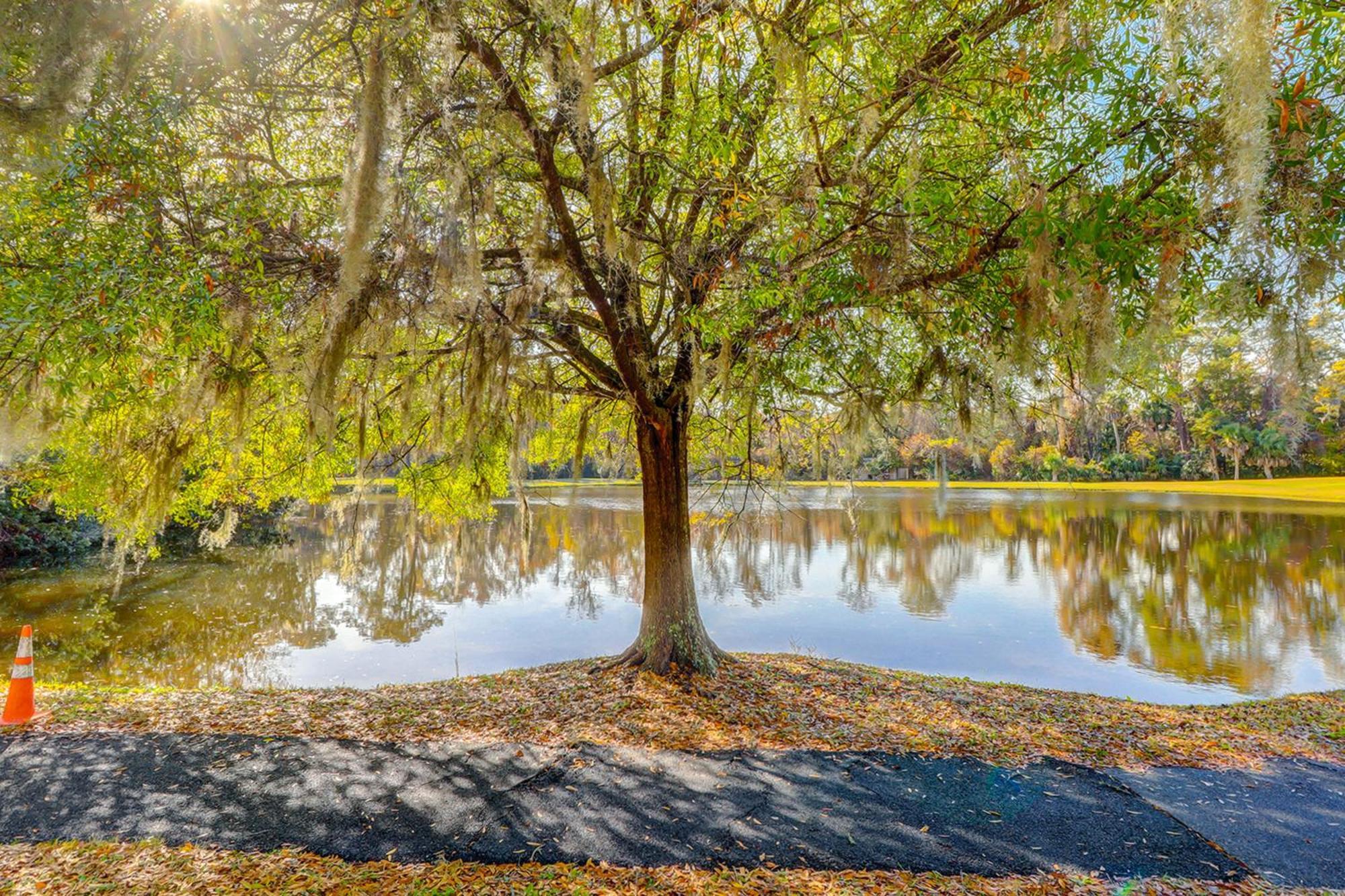 Harbour Master 503 Apartment Hilton Head Island Exterior foto